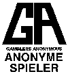 ANONYME SPIELER GA DEUTSCHLAND